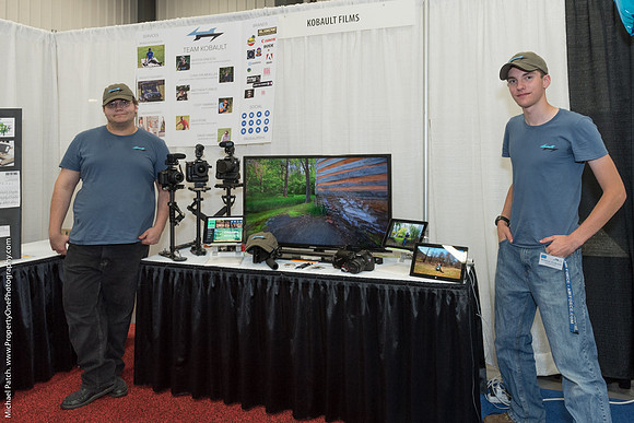 Connection Expo 2015 WEB-7518