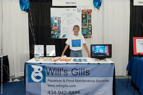 Connection Expo 2015 WEB-7519