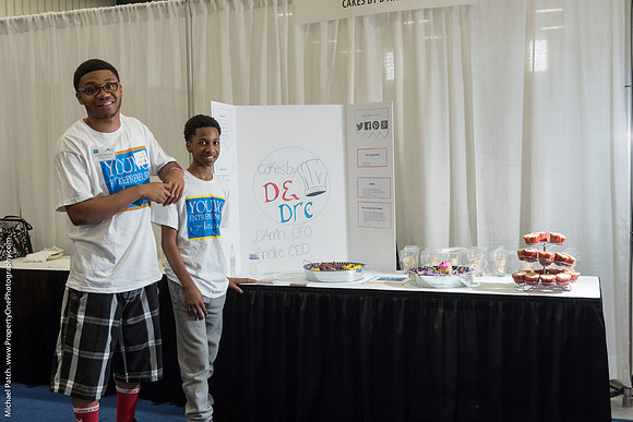 Connection Expo 2015 WEB-7528