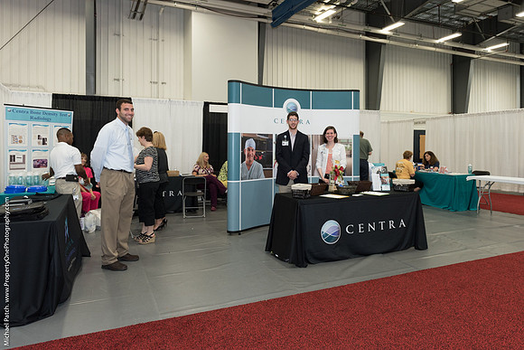 Connection Expo 2015 WEB-7530