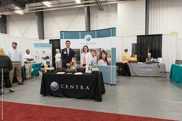 Connection Expo 2015 WEB-7529