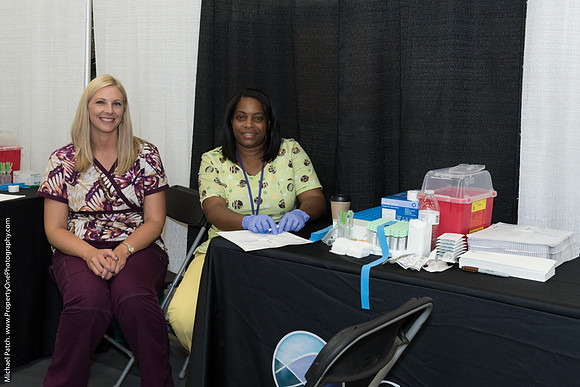 Connection Expo 2015 WEB-7531