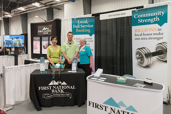 Connection Expo 2015 WEB-7533