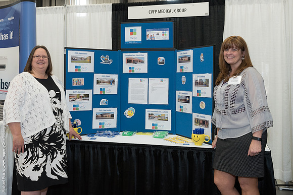 Connection Expo 2015 WEB-7534