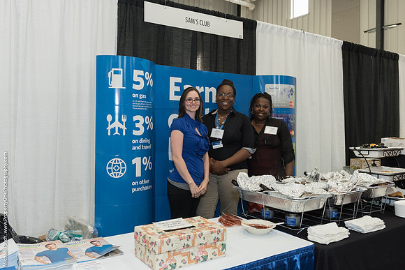 Connection Expo 2015 WEB-7538