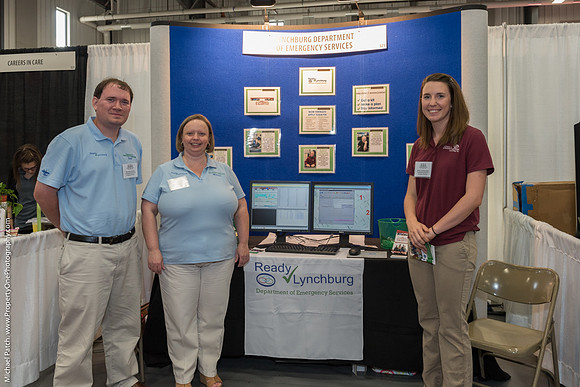 Connection Expo 2015 WEB-7539