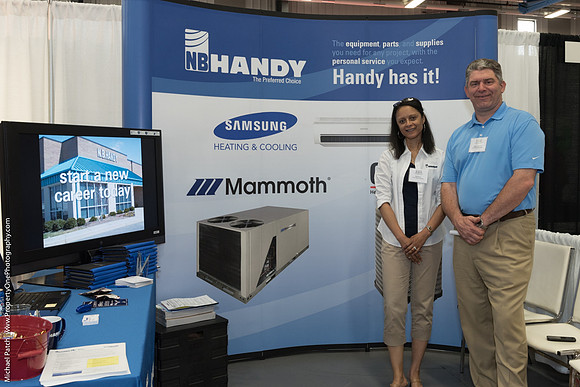 Connection Expo 2015 WEB-7541
