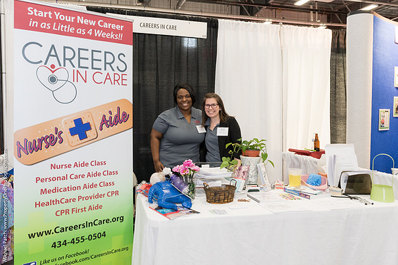 Connection Expo 2015 WEB-7543