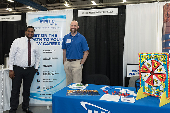 Connection Expo 2015 WEB-7544