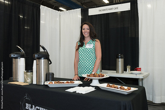 Connection Expo 2015 WEB-7546