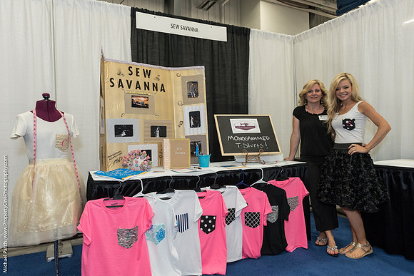 Connection Expo 2015 WEB-7549