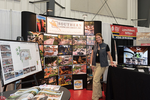 Connection Expo 2015 WEB-7552