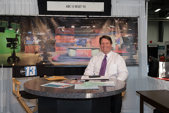 Connection Expo 2015 WEB-7554