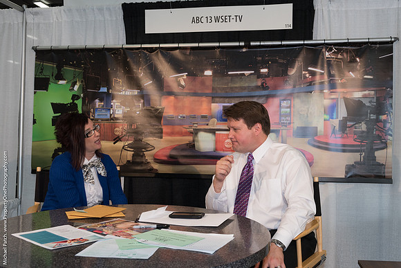 Connection Expo 2015 WEB-7555