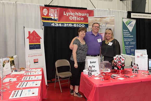 Connection Expo 2015 WEB-7556