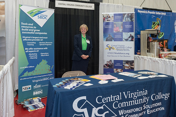 Connection Expo 2015 WEB-7557