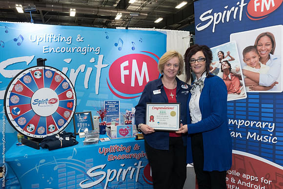 Connection Expo 2015 WEB-7558