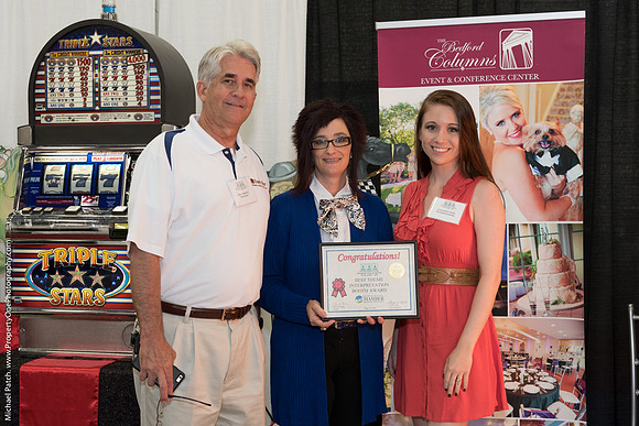 Connection Expo 2015 WEB-7564