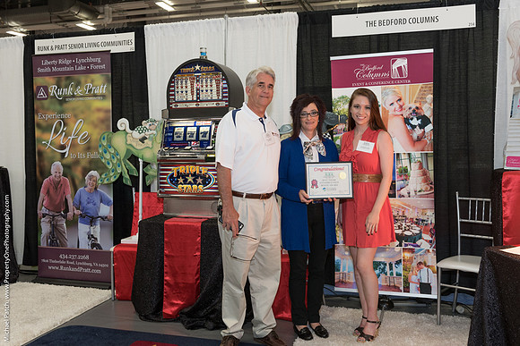 Connection Expo 2015 WEB-7565