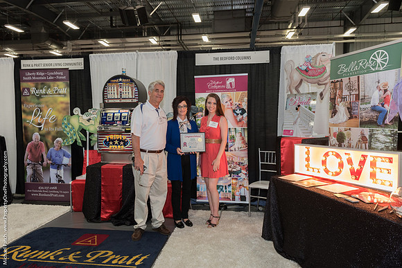 Connection Expo 2015 WEB-7566