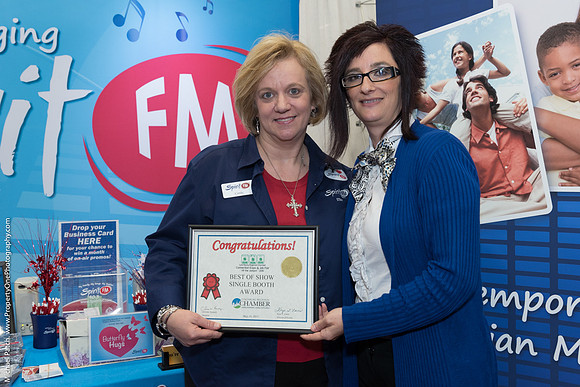 Connection Expo 2015 WEB-7559