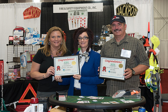 Connection Expo 2015 WEB-7569