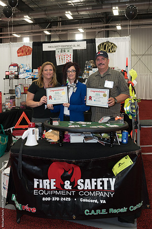 Connection Expo 2015 WEB-7570