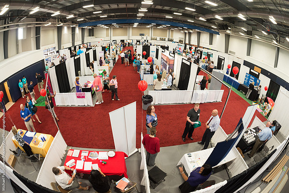 Connection Expo 2015 WEB-9764