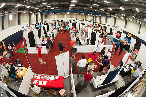 Connection Expo 2015 WEB-9767