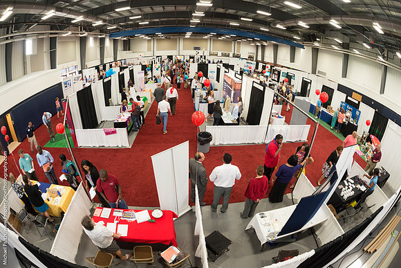 Connection Expo 2015 WEB-9769
