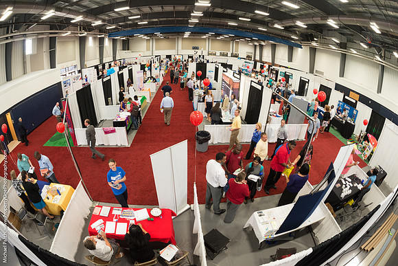 Connection Expo 2015 WEB-9770