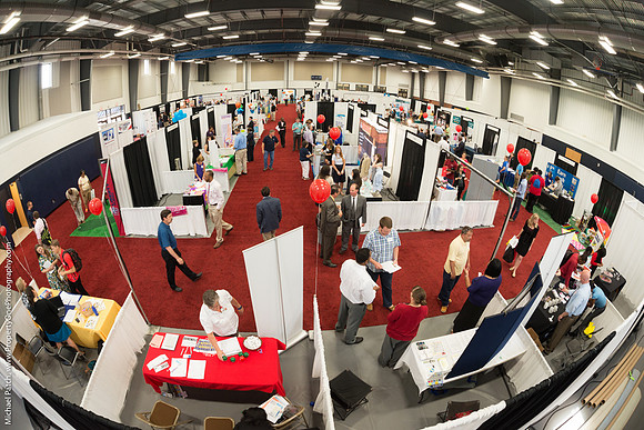 Connection Expo 2015 WEB-9773