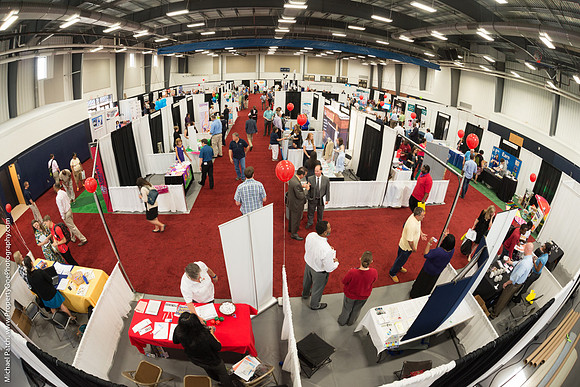 Connection Expo 2015 WEB-9774