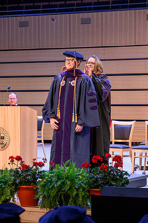 LU Law Graduation 2025-215