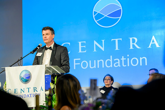 Centra Celebration 2024 WEB-233