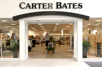 Carter Bates WEB-102