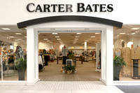 Carter Bates PRINT-102