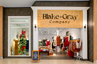 Blake and Gray WEB-101