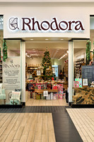 Rhodora PRINT-102
