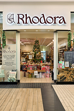 Rhodora PRINT-102