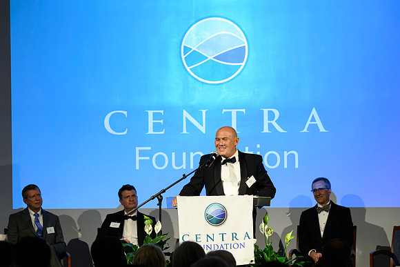 Centra Celebration 2024 WEB-158