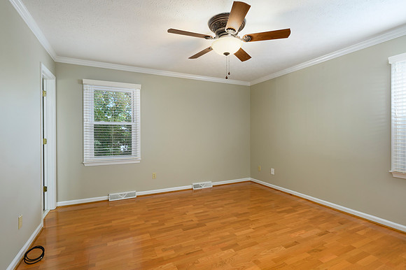 518 Elmwood PRINT-163