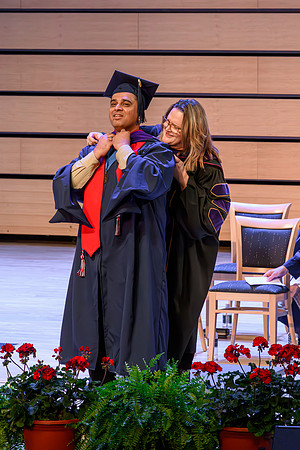 LU Law Graduation 2025-327