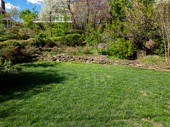 3830 Peakland Pl WEB-142