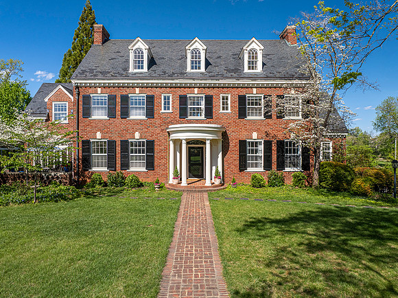 3830 Peakland Pl WEB-101