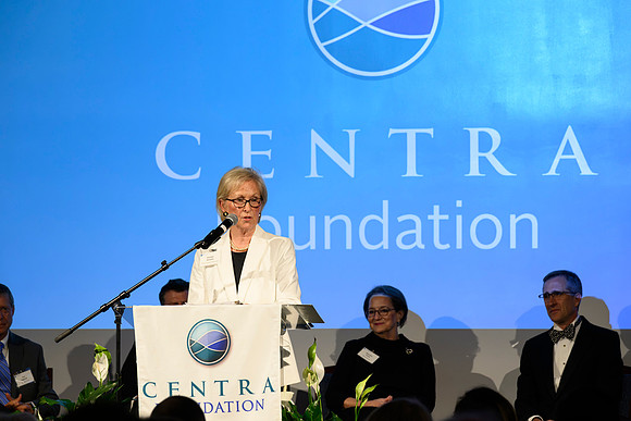 Centra Celebration 2024 WEB-122