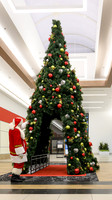 RR Santa-Tree Lighting WEB-110