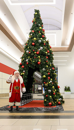 RR Santa-Tree Lighting WEB-112