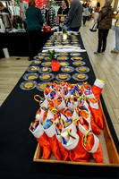 RR Santa-Tree Lighting WEB-120
