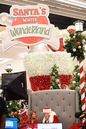 RR Santa-Tree Lighting WEB-157